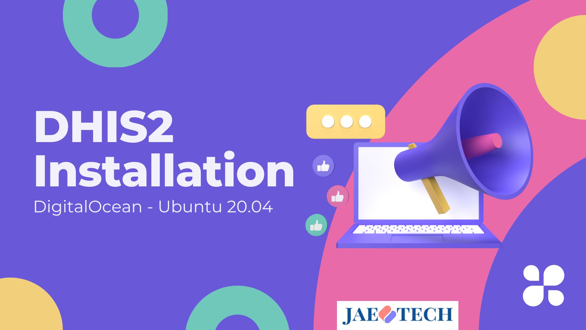 DHIS2-Installation-DigitalOcean-Ubuntu-20.04