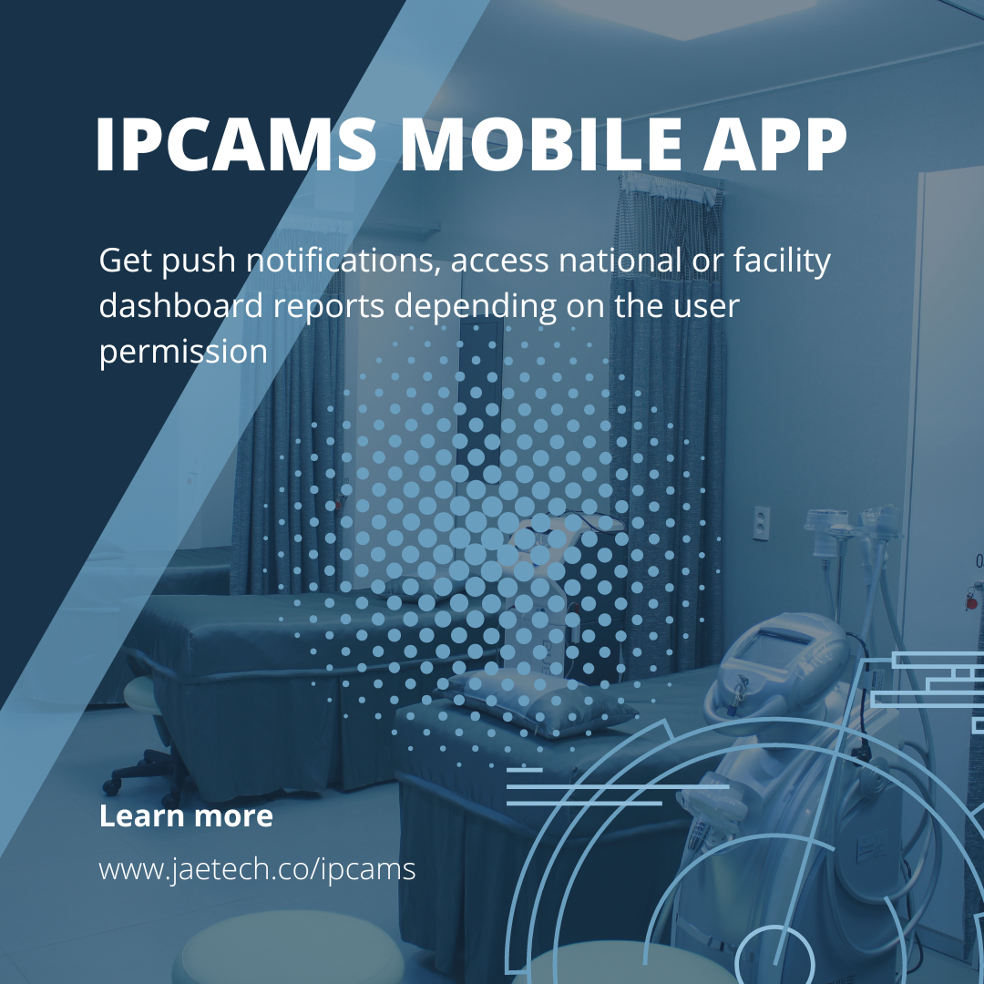 ipcams-mobile-app