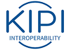 DHIS2 Interoperability - KIPI Tool