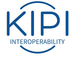 DHIS2 Interoperability Tool-KIPI