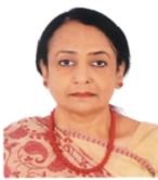 JaeTech Global: Prof. Sanya Tahmina Jhora, One Health Specialist